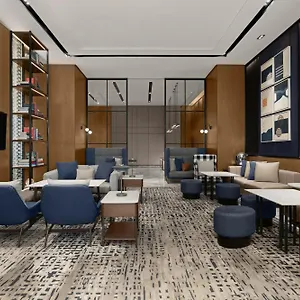 Sheraton Bay 5* Manilla