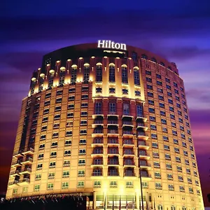 Habtoor Metropolitan Palace 5* Beiroet